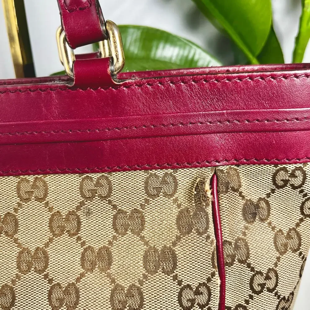 SOLD - Picture 2 of 16